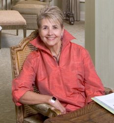 Janie Petkus