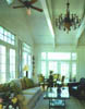 shelter10